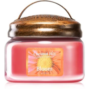 Chestnut Hill Bloom lumânare parfumată 284 g