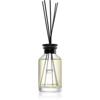 ipuro Classic Bergamot difuzor de aroma 75 ml