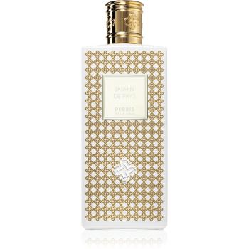 Perris Monte Carlo Jasmin De Pays Eau de Parfum unisex 100 ml