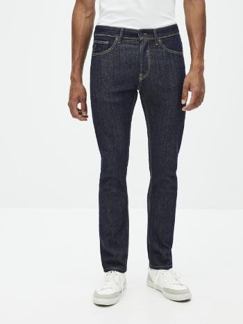 Celio Row C15 Jeans Albastru