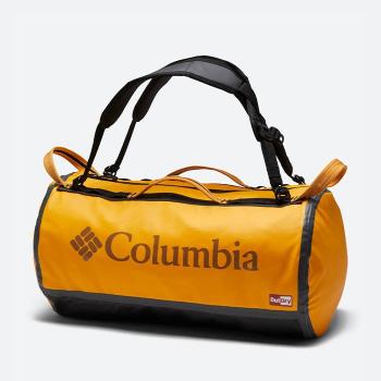 Columbia OutDry Ex™ 40L Duffle 1910181 772