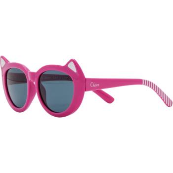 Chicco Sunglasses 36 months+ ochelari de soare Pink 1 buc