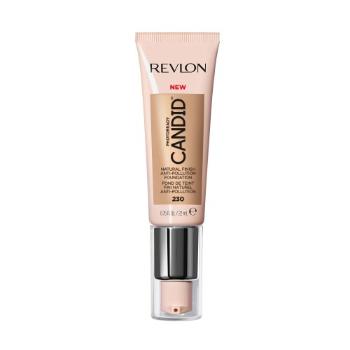 Revlon Fond de ten cremos Photoready Candid (Natural Finish Foundation) 22 ml 230 Bare