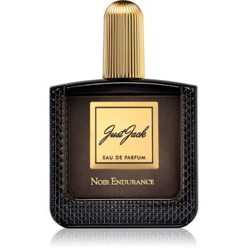 Just Jack Noir Endurance Eau de Parfum pentru femei 100 ml