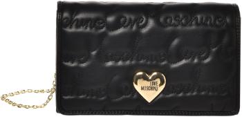 Moschino Love Geantă crossbody pentru femei JC4128PP1LLJ0000