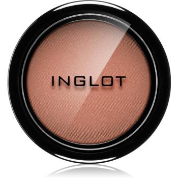 Inglot Basic blush culoare 21 2.5 g