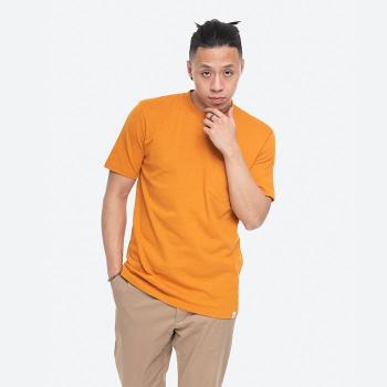 Norse Projects Johannes Pocket N01-0399 4038