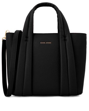 David Jones Geantă pentru femei 7059-2 Black