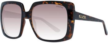 Guess Ochelari de soare pentru femei GF6142 52F