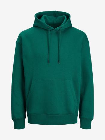 Jack & Jones Star Hanorac Verde