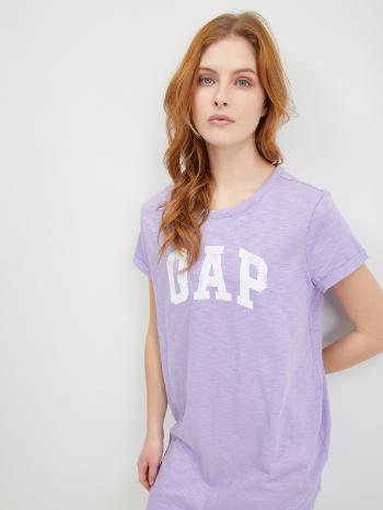 GAP Rochie Violet