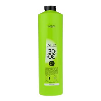 L’Oréal Professionnel Inoa ODS2 lotiune activa 1000 ml