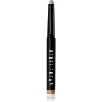 Bobbi Brown Long-Wear Cream Shadow Stick creion de ochi lunga durata culoare Mica 1.6 g