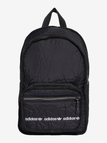 adidas Originals Rucsac Negru