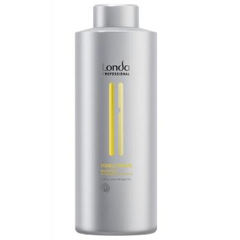 Londa Professional Șampon pentru păr deteriorat Visible Repair (Shampoo) 1000 ml