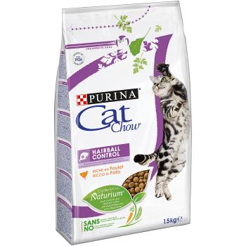 Cat Chow Adult Hairball Control 1.5 kg