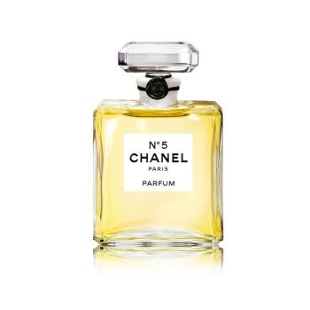 Chanel No. 5 Parfum - parfum 30 ml