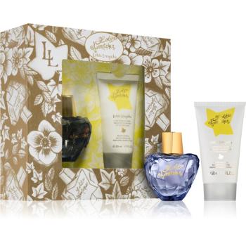 Lolita Lempicka Mon Premier set cadou II. pentru femei