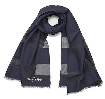 Tommy Hilfiger Eșarfă de damă AW0AW12177C7H