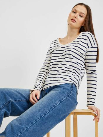 GAP Tricou Alb