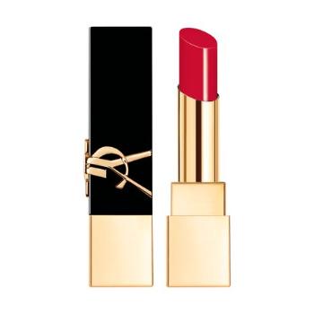 Yves Saint Laurent Ruj Rouge Pur Couture The Bold (Lipstick) 2,8 g 01 Le Rouge