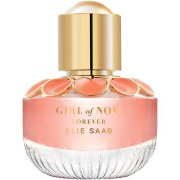 Elie Saab Girl of Now Forever Eau de Parfum pentru femei 30 ml