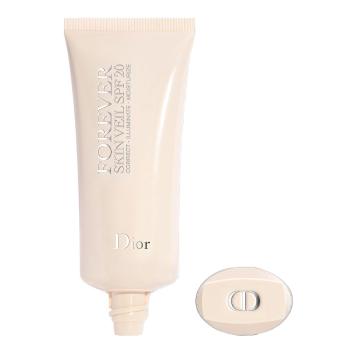 Dior Baza de machiaj SPF 20 Forever Skin Veil (Primer) 30 ml 001 Universal