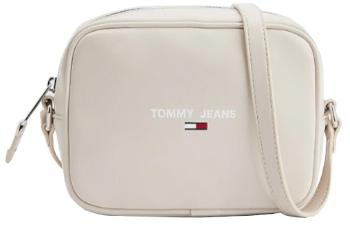 Tommy Hilfiger Geantă crossbody pentru femei AW0AW11835ACE