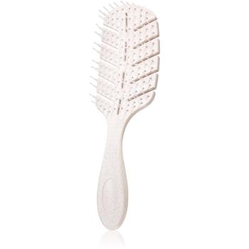 L’biotica Hairbrush perie de par