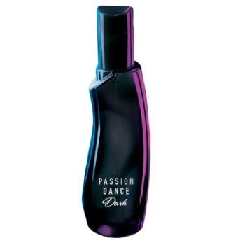 Avon Apă de toaletă Passion Dance Dark EDT 50 ml