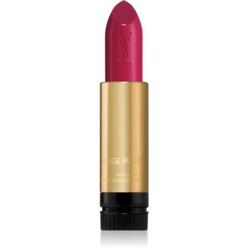 Yves Saint Laurent Rouge Pur Couture ruj rezervă pentru femei PM Pink Muse 3,8 g