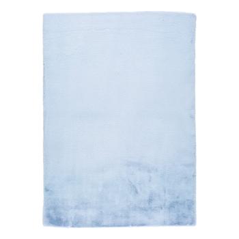 Covor Universal Fox Liso, 120 x 180 cm, albastru