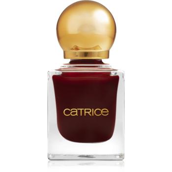 Catrice Sparks of Joy lac de unghii culoare C04 11 ml