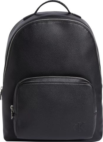 Calvin Klein Rucsac pentru femei K60K612232BEH