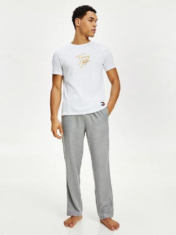 Tommy Hilfiger Pantaloni de trening Gri