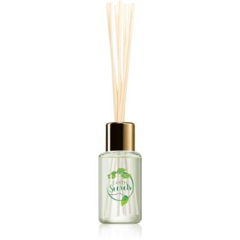 Ashleigh & Burwood London Earth Secrets Christmas Tree aroma difuzor cu rezervã 50 ml