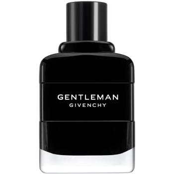 Givenchy Gentleman Givenchy Eau de Parfum pentru bărbați 60 ml