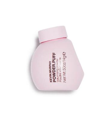 Kevin Murphy Pulbere pentru volumul părului Powder.Puff (Volumising Powder)14 g