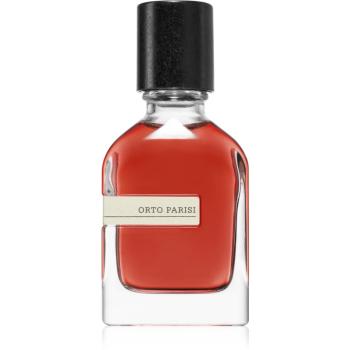 Orto Parisi Terroni parfum unisex 50 ml