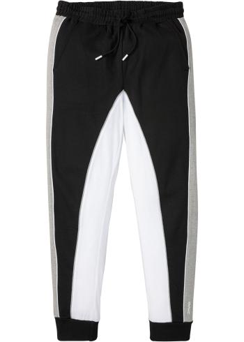 Pantaloni de jogging