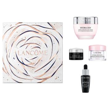 Lancôme Set cadou Zen Cream & Advanced Génifique Gift Set