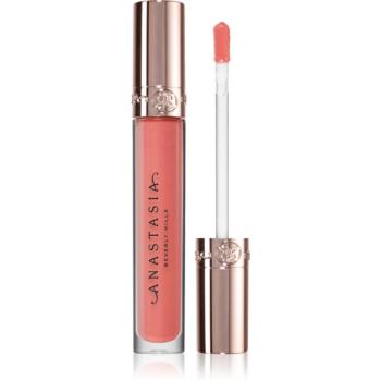 Anastasia Beverly Hills Lip Gloss lip gloss culoare Soft Pink 4,5 ml