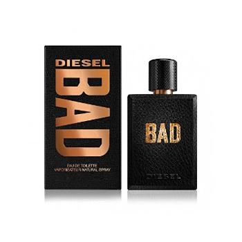 Diesel Bad - EDT 50 ml