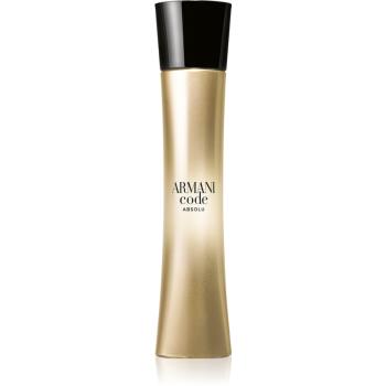 Armani Code Absolu Eau de Parfum pentru femei 50 ml