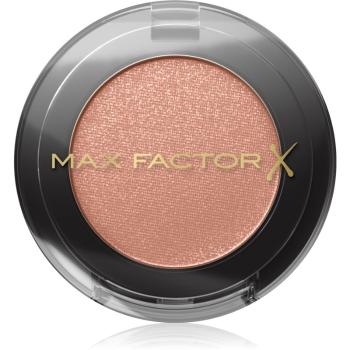 Max Factor Wild Shadow Pot fard de pleoape cremos culoare 09 Rose Moonlight 1,85 g