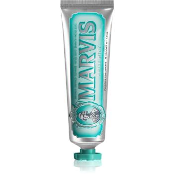 Marvis Anise Mint pastă de dinți 85 ml