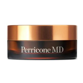 Perricone MD Balsam de curățare a feței cu ulei de chia Essential Fx Acyl-Glutathione (Chia Cleansing Balm) 96 g