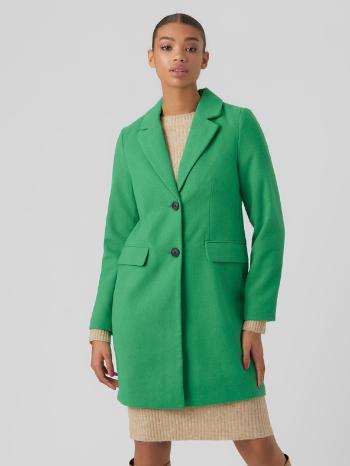 Vero Moda Gianna Palton Verde