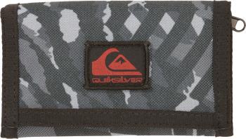 Quiksilver Portofel zilnic pentru bărbați The Everydaily AQYAA03356-BTM