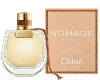 Chloé Chloé Nomade Jasmin Naturel Intense - EDP 30 ml